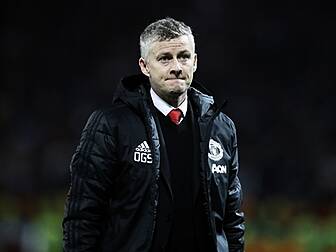 Rice's Decision, Solskjaer's S...